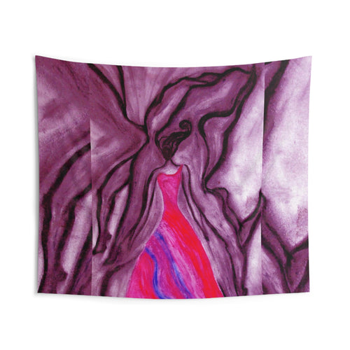 Indoor Wall Tapestries