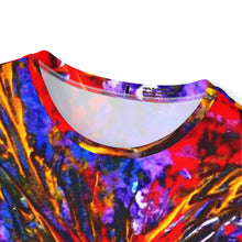 Load image into Gallery viewer, Men&#39;s Sports Jersey (AOP)