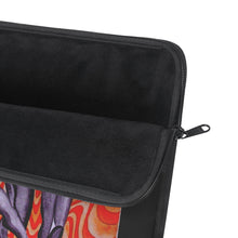 Load image into Gallery viewer, Laptop Sleeve