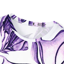 Load image into Gallery viewer, Men&#39;s Sports Jersey (AOP)