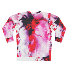 Load image into Gallery viewer, Unisex Sweatshirt (AOP)
