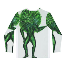 Load image into Gallery viewer, Men&#39;s Long Sleeve Shirt (AOP)