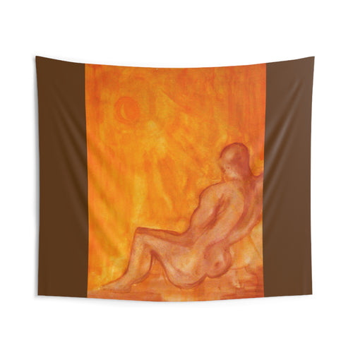 Indoor Wall Tapestries