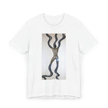 Load image into Gallery viewer, Unisex Jersey T-Shirt