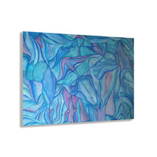 Load image into Gallery viewer, Acrylic Prints