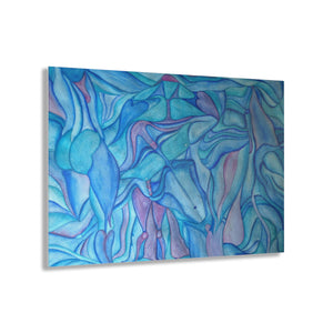 Acrylic Prints