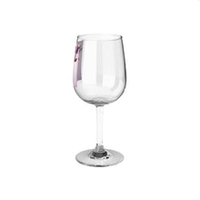 Load image into Gallery viewer, Wine Glass, 12oz