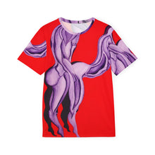 Load image into Gallery viewer, Men&#39;s Sports Jersey (AOP)