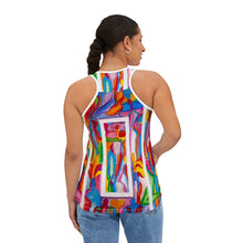 Load image into Gallery viewer, Women's Tank Top (AOP)