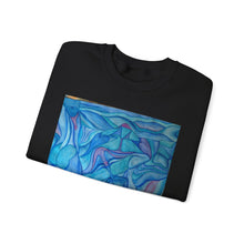 Load image into Gallery viewer, Unisex Heavy Blend™ Crewneck Sweatshirt