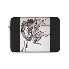 Load image into Gallery viewer, Laptop Sleeve