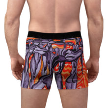 Load image into Gallery viewer, Men&#39;s Boxer Briefs (AOP)