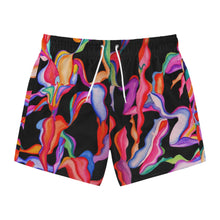 Load image into Gallery viewer, Swim Trunks (AOP)