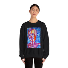 Load image into Gallery viewer, Unisex Heavy Blend™ Crewneck Sweatshirt