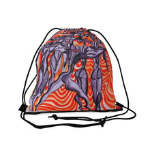 Load image into Gallery viewer, Outdoor Drawstring Bag