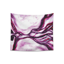Load image into Gallery viewer, Printed Wall Tapestry