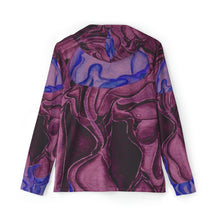 Load image into Gallery viewer, Men&#39;s Sports Warmup Hoodie (AOP)