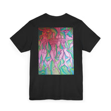 Load image into Gallery viewer, Unisex Jersey T-Shirt
