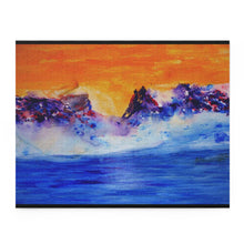 Load image into Gallery viewer, Puzzle (120, 252, 500-Piece)