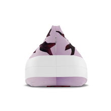 Load image into Gallery viewer, Bean Bag Chair Cover