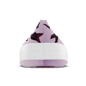Bean Bag Chair Cover