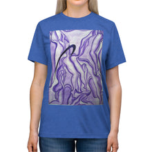 Load image into Gallery viewer, Unisex Triblend Tee