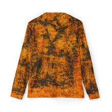 Load image into Gallery viewer, Men&#39;s Sports Warmup Hoodie (AOP)