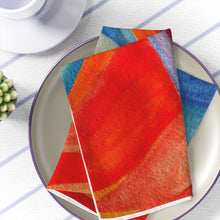 Load image into Gallery viewer, Napkins