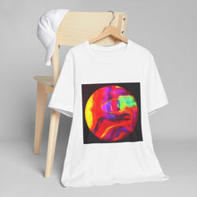 Load image into Gallery viewer, Unisex Jersey T-Shirt