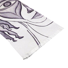 Load image into Gallery viewer, Light Scarf