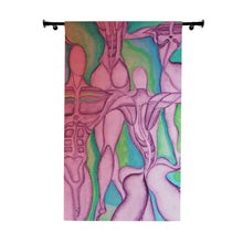 Load image into Gallery viewer, Window Curtains (1 Piece)
