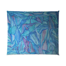 Load image into Gallery viewer, Comforter