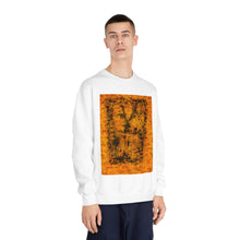 Load image into Gallery viewer, Unisex DryBlend® Crewneck Sweatshirt