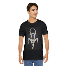 Load image into Gallery viewer, Unisex Jersey T-Shirt
