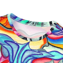 Load image into Gallery viewer, Men&#39;s Sports Jersey (AOP)