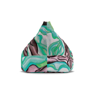 Bean Bag Chair Cover