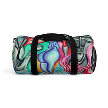 Load image into Gallery viewer, Duffel Bag