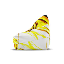 Load image into Gallery viewer, Bean Bag Chair Cover