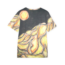 Load image into Gallery viewer, Men&#39;s Sports Jersey (AOP)