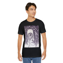 Load image into Gallery viewer, Unisex Jersey T-Shirt