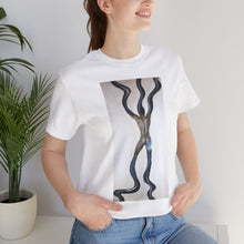 Load image into Gallery viewer, Unisex Jersey T-Shirt