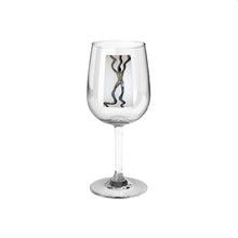 Load image into Gallery viewer, Wine Glass, 12oz