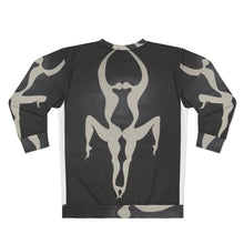 Load image into Gallery viewer, Unisex Sweatshirt (AOP)