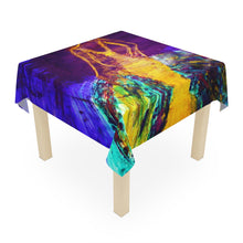 Load image into Gallery viewer, Tablecloth
