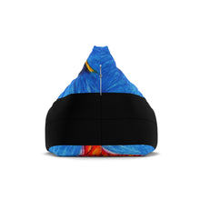 Load image into Gallery viewer, Bean Bag Chair Cover