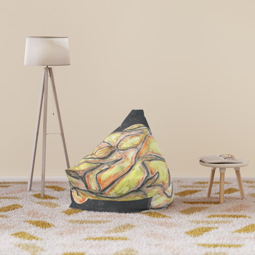 Bean Bag Chair Cover