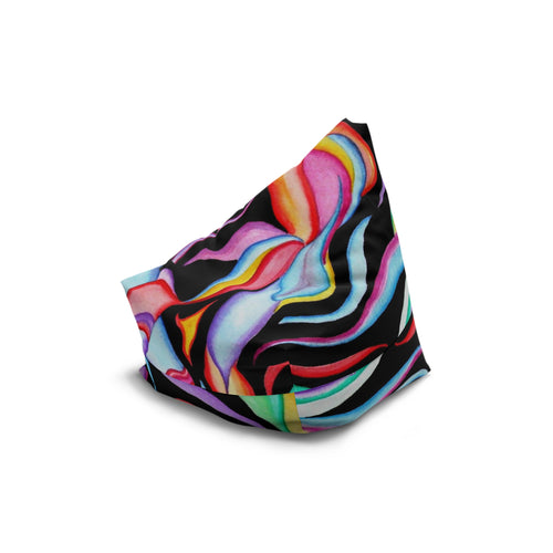 Bean Bag Chair Cover