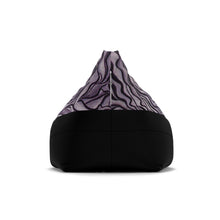 Load image into Gallery viewer, Bean Bag Chair Cover