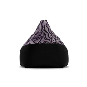 Bean Bag Chair Cover