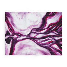 Load image into Gallery viewer, Arctic Fleece Blanket